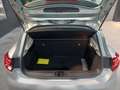 Renault Clio Clio 1.5 Blue dCi Evolution, GPS,Applecar-play,Rad Argent - thumbnail 14
