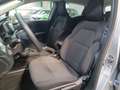 Renault Clio Clio 1.5 Blue dCi Evolution, GPS,Applecar-play,Rad Argent - thumbnail 9