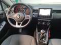 Renault Clio Clio 1.5 Blue dCi Evolution, GPS,Applecar-play,Rad Argent - thumbnail 13