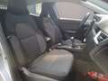 Renault Clio Clio 1.5 Blue dCi Evolution, GPS,Applecar-play,Rad Argent - thumbnail 10
