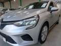 Renault Clio Clio 1.5 Blue dCi Evolution, GPS,Applecar-play,Rad Argent - thumbnail 8