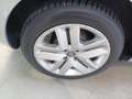 Renault Clio Clio 1.5 Blue dCi Evolution, GPS,Applecar-play,Rad Argent - thumbnail 26