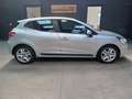 Renault Clio Clio 1.5 Blue dCi Evolution, GPS,Applecar-play,Rad Argent - thumbnail 7