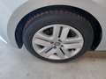 Renault Clio Clio 1.5 Blue dCi Evolution, GPS,Applecar-play,Rad Argent - thumbnail 24