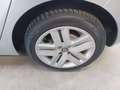 Renault Clio Clio 1.5 Blue dCi Evolution, GPS,Applecar-play,Rad Argent - thumbnail 25