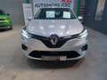 Renault Clio Clio 1.5 Blue dCi Evolution, GPS,Applecar-play,Rad Argent - thumbnail 2