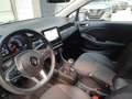 Renault Clio Clio 1.5 Blue dCi Evolution, GPS,Applecar-play,Rad Argent - thumbnail 11