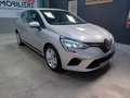 Renault Clio Clio 1.5 Blue dCi Evolution, GPS,Applecar-play,Rad Argent - thumbnail 3
