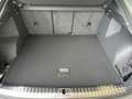 Audi Q3 Sportback 2.0TFSI quattro S Line Navi AHK Grau - thumbnail 13