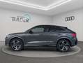Audi Q3 Sportback 2.0TFSI quattro S Line Navi AHK Grijs - thumbnail 3