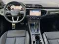 Audi Q3 Sportback 2.0TFSI quattro S Line Navi AHK Grijs - thumbnail 10