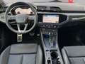 Audi Q3 Sportback 2.0TFSI quattro S Line Navi AHK Grau - thumbnail 10