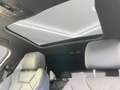 Audi Q3 Sportback 2.0TFSI quattro S Line Navi AHK Grijs - thumbnail 15