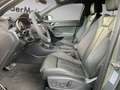 Audi Q3 Sportback 2.0TFSI quattro S Line Navi AHK Grau - thumbnail 6