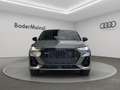 Audi Q3 Sportback 2.0TFSI quattro S Line Navi AHK Grau - thumbnail 2