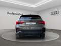 Audi Q3 Sportback 2.0TFSI quattro S Line Navi AHK Grau - thumbnail 4