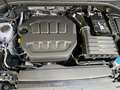 Audi Q3 Sportback 2.0TFSI quattro S Line Navi AHK Grau - thumbnail 14