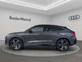 Audi Q3 Sportback 2.0TFSI quattro S Line Navi AHK Grau - thumbnail 3