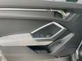 Audi Q3 Sportback 2.0TFSI quattro S Line Navi AHK Grijs - thumbnail 8