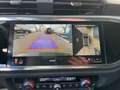 Audi Q3 Sportback 2.0TFSI quattro S Line Navi AHK Grijs - thumbnail 12