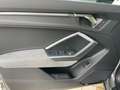Audi Q3 Sportback 2.0TFSI quattro S Line Navi AHK Grau - thumbnail 8