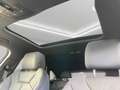 Audi Q3 Sportback 2.0TFSI quattro S Line Navi AHK Grau - thumbnail 15