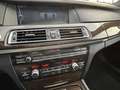 BMW 740 7-Serie 740I 2008 Nieuw Model Youngtimer Youngtime Gris - thumbnail 18