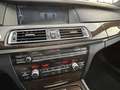 BMW 740 7-Serie 740I 2008 Nieuw Model Youngtimer Youngtime Grey - thumbnail 18