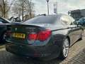 BMW 740 7-Serie 740I 2008 Nieuw Model Youngtimer Youngtime Gris - thumbnail 5