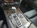 BMW 740 7-Serie 740I 2008 Nieuw Model Youngtimer Youngtime Grey - thumbnail 17
