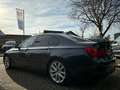 BMW 740 7-Serie 740I 2008 Nieuw Model Youngtimer Youngtime Grey - thumbnail 7