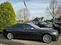 BMW 740 7-Serie 740I 2008 Nieuw Model Youngtimer Youngtime Grey - thumbnail 4