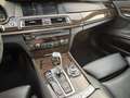 BMW 740 7-Serie 740I 2008 Nieuw Model Youngtimer Youngtime Grey - thumbnail 16