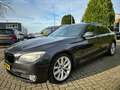 BMW 740 7-Serie 740I 2008 Nieuw Model Youngtimer Youngtime Grey - thumbnail 8