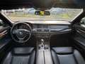 BMW 740 7-Serie 740I 2008 Nieuw Model Youngtimer Youngtime Grey - thumbnail 11