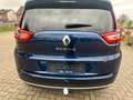 Renault Scenic IV Grand * Automat*7 Sitzer* plava - thumbnail 6
