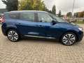 Renault Scenic IV Grand * Automat*7 Sitzer* plava - thumbnail 4