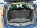 Renault Scenic IV Grand * Automat*7 Sitzer* plava - thumbnail 12