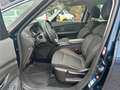 Renault Scenic IV Grand * Automat*7 Sitzer* plava - thumbnail 13