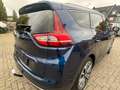 Renault Scenic IV Grand * Automat*7 Sitzer* plava - thumbnail 5