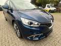 Renault Scenic IV Grand * Automat*7 Sitzer* plava - thumbnail 2