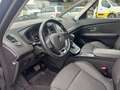 Renault Scenic IV Grand * Automat*7 Sitzer* plava - thumbnail 14
