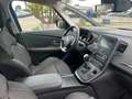 Renault Scenic IV Grand * Automat*7 Sitzer* plava - thumbnail 9