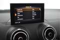 Audi Q2 35 TFSI 150pk S-Tronic epic Led Navigatie Gri - thumbnail 23