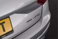 Audi Q2 35 TFSI 150pk S-Tronic epic Led Navigatie Gri - thumbnail 37