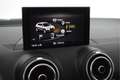 Audi Q2 35 TFSI 150pk S-Tronic epic Led Navigatie Gri - thumbnail 24