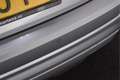 Audi Q2 35 TFSI 150pk S-Tronic epic Led Navigatie Gri - thumbnail 38