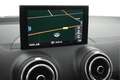 Audi Q2 35 TFSI 150pk S-Tronic epic Led Navigatie Gri - thumbnail 19