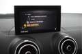 Audi Q2 35 TFSI 150pk S-Tronic epic Led Navigatie Gri - thumbnail 22