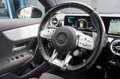 Mercedes-Benz CLA 35 AMG 4MATIC Premium Plus Grijs - thumbnail 26